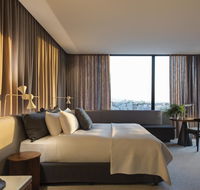 Larmont Sydney by Lancemore - Accommodation Guide