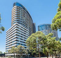 Australian Tower Stay - Accommodation Asia