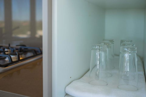 Australian Tower Stay - Accommodation China 27