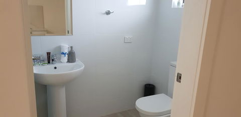 Carlton Suites - Accommodation Asia 16