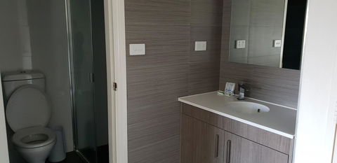 Carlton Suites - Accommodation Asia 11