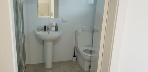Carlton Suites - Accommodation Asia 19