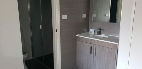 Carlton Suites - Accommodation Asia 7