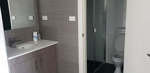 Carlton Suites - Accommodation Asia 9