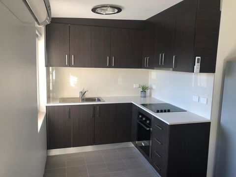 Carlton Suites - Accommodation Asia 36