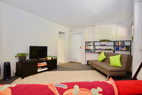 Wildlife Lodge Katoomba - Accommodation Asia 21