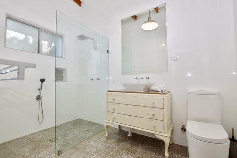 Wildlife Lodge Katoomba - Accommodation Asia 12