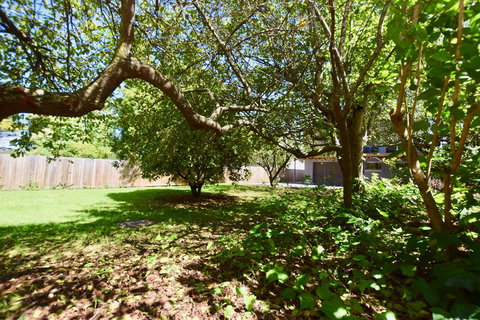 Wildlife Lodge Katoomba - Accommodation Asia 26