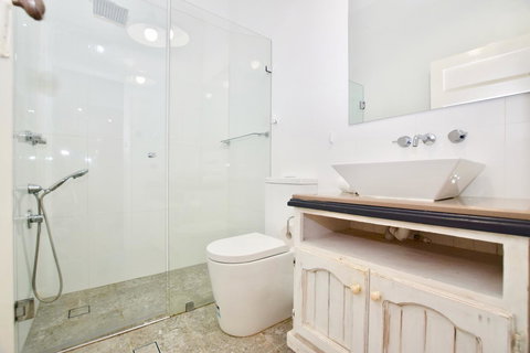 Wildlife Lodge Katoomba - Accommodation Asia 5