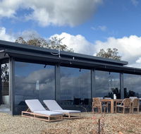 Belisi Farmstay Cottage - Accommodation Asia