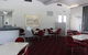 Hume Inn Motel Albury CBD - thumb 9