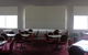 Hume Inn Motel Albury CBD - thumb 11