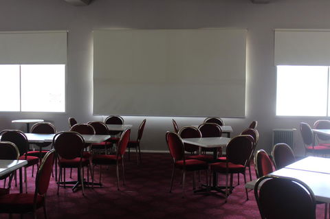 Hume Inn Motel Albury CBD - Accommodation Asia 11