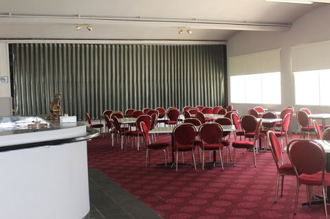 Hume Inn Motel Albury CBD - Accommodation Asia 12