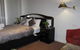 Hume Inn Motel Albury CBD - thumb 20