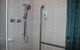 Hume Inn Motel Albury CBD - thumb 16
