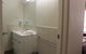 Hume Inn Motel Albury CBD - thumb 4