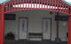 Hume Inn Motel Albury CBD - thumb 22