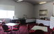 Hume Inn Motel Albury CBD - thumb 10