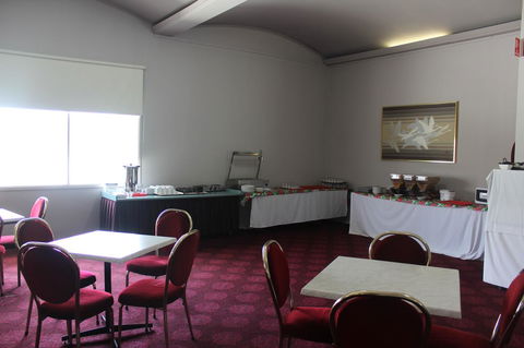 Hume Inn Motel Albury CBD - Accommodation Asia 10