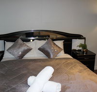 The Hume Inn Motel - Accommodation Asia