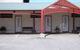 Hume Inn Motel Albury CBD - thumb 5
