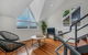 Large Terrace In Sydneyâ€™s Lower North Shore - thumb 5