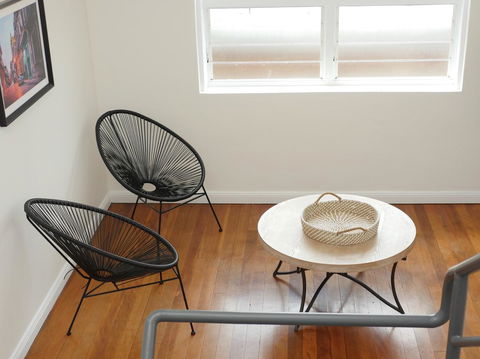 Large Terrace In Sydneyâ€™s Lower North Shore - Accommodation Asia 15