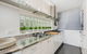 Large Terrace In Sydneyâ€™s Lower North Shore - thumb 2