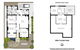 Large Terrace In Sydneyâ€™s Lower North Shore - thumb 21