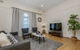 Large Terrace In Sydneyâ€™s Lower North Shore - thumb 1