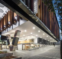 Quest St Leonards - Accommodation Asia