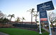 The Aberdeen Motel - thumb 10