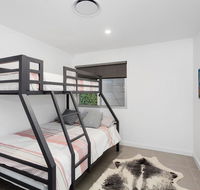 Modern guest house - Accommodation Asia