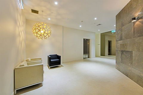 Wyndel Apartments North Sydney - Harbour Watch - Accommodation China 6