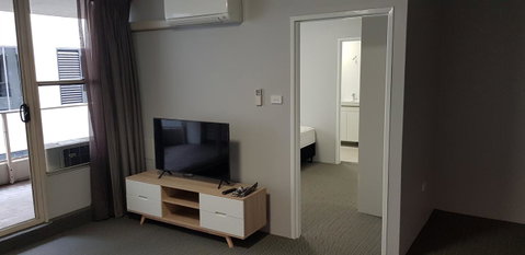 Madison Carrington Apartments - Accommodation Guide 4
