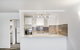 Madison Carrington Apartments - thumb 3
