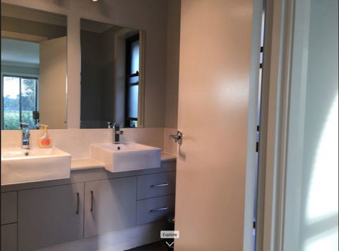 Sydney Amazing Holiday Home Bridal BnB - Accommodation China 11