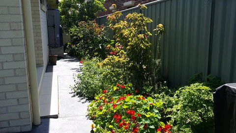 Sydney Amazing Holiday Home Bridal BnB - Accommodation China 41