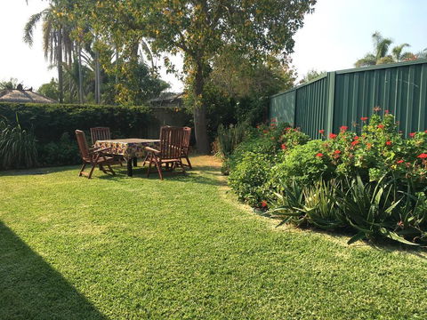 Sydney Amazing Holiday Home Bridal BnB - Accommodation China 13