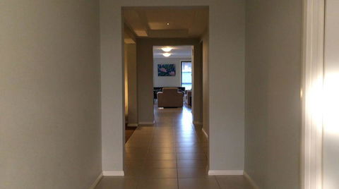 Sydney Amazing Holiday Home Bridal BnB - Accommodation China 3