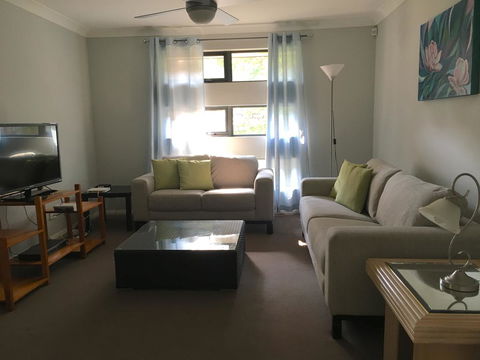 Sydney Amazing Holiday Home Bridal BnB - Accommodation China 19