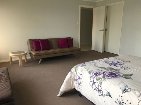 Sydney Amazing Holiday Home Bridal BnB - Accommodation China 16