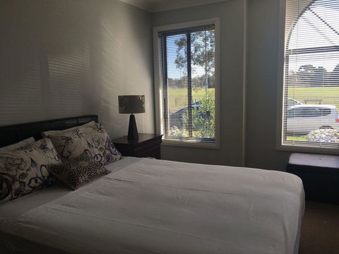 Sydney Amazing Holiday Home Bridal BnB - Accommodation China 6