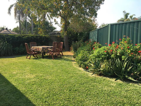 Sydney Amazing Holiday Home Bridal BnB - Accommodation China 40