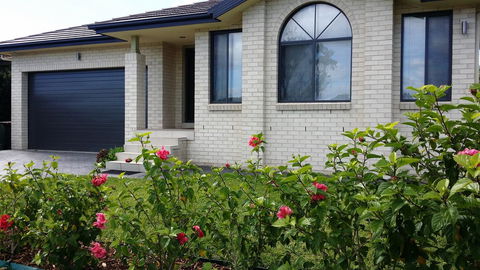 Sydney Amazing Holiday Home Bridal BnB - Accommodation China 20