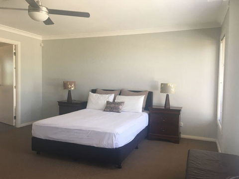 Sydney Amazing Holiday Home Bridal BnB - Accommodation China 8