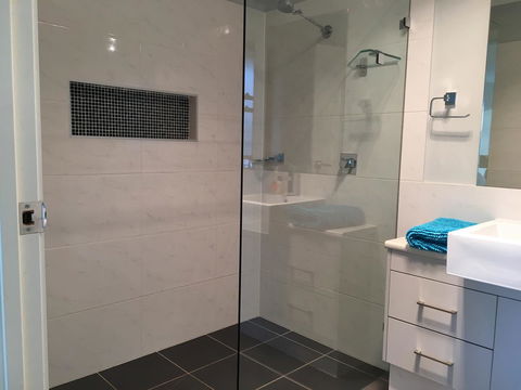 Sydney Amazing Holiday Home Bridal BnB - Accommodation China 32