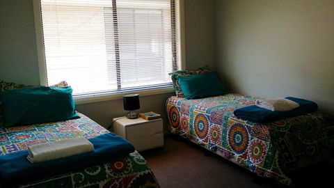 Sydney Amazing Holiday Home Bridal BnB - Accommodation China 35
