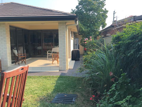 Sydney Amazing Holiday Home Bridal BnB - Accommodation China 39